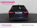 Audi A6 Avant 50 TFSI e quattro Business+Navi+LED+ACC+Kame Blau - thumbnail 5