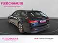 Audi A6 Avant 50 TFSI e quattro Business+Navi+LED+ACC+Kame Blau - thumbnail 4