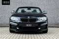 BMW 240 2-serie Cabrio M240i High Executive F1 Aut. | Navi Black - thumbnail 4