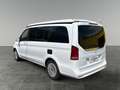 Mercedes-Benz Marco Polo 300 d lang 4MATIC Aut. inkl. MwSt. *1. Besitz* Weiß - thumbnail 3