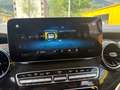 Mercedes-Benz Marco Polo 300 d lang 4MATIC Aut. inkl. MwSt. *1. Besitz* Weiß - thumbnail 16