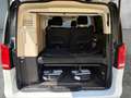 Mercedes-Benz Marco Polo 300 d lang 4MATIC Aut. inkl. MwSt. *1. Besitz* Weiß - thumbnail 17