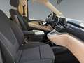 Mercedes-Benz Marco Polo 300 d lang 4MATIC Aut. inkl. MwSt. *1. Besitz* Weiß - thumbnail 12