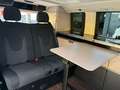 Mercedes-Benz Marco Polo 300 d lang 4MATIC Aut. inkl. MwSt. *1. Besitz* Weiß - thumbnail 24