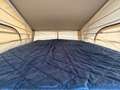 Mercedes-Benz Marco Polo 300 d lang 4MATIC Aut. inkl. MwSt. *1. Besitz* Weiß - thumbnail 22