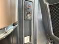 Mercedes-Benz Marco Polo 300 d lang 4MATIC Aut. inkl. MwSt. *1. Besitz* Weiß - thumbnail 28