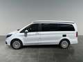 Mercedes-Benz Marco Polo 300 d lang 4MATIC Aut. inkl. MwSt. *1. Besitz* Weiß - thumbnail 2