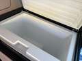 Mercedes-Benz Marco Polo 300 d lang 4MATIC Aut. inkl. MwSt. *1. Besitz* Weiß - thumbnail 25