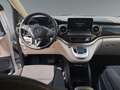 Mercedes-Benz Marco Polo 300 d lang 4MATIC Aut. inkl. MwSt. *1. Besitz* Weiß - thumbnail 10