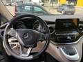 Mercedes-Benz Marco Polo 300 d lang 4MATIC Aut. inkl. MwSt. *1. Besitz* Weiß - thumbnail 15