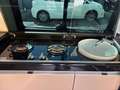 Mercedes-Benz Marco Polo 300 d lang 4MATIC Aut. inkl. MwSt. *1. Besitz* Weiß - thumbnail 26