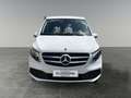 Mercedes-Benz Marco Polo 300 d lang 4MATIC Aut. inkl. MwSt. *1. Besitz* Weiß - thumbnail 8
