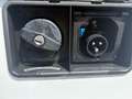 Mercedes-Benz Marco Polo 300 d lang 4MATIC Aut. inkl. MwSt. *1. Besitz* Weiß - thumbnail 18