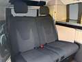 Mercedes-Benz Marco Polo 300 d lang 4MATIC Aut. inkl. MwSt. *1. Besitz* Weiß - thumbnail 13