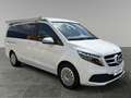 Mercedes-Benz Marco Polo 300 d lang 4MATIC Aut. inkl. MwSt. *1. Besitz* Weiß - thumbnail 7
