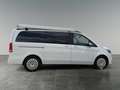Mercedes-Benz Marco Polo 300 d lang 4MATIC Aut. inkl. MwSt. *1. Besitz* Weiß - thumbnail 6