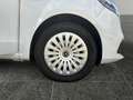 Mercedes-Benz Marco Polo 300 d lang 4MATIC Aut. inkl. MwSt. *1. Besitz* Weiß - thumbnail 14