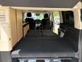 Mercedes-Benz Marco Polo 300 d lang 4MATIC Aut. inkl. MwSt. *1. Besitz* Weiß - thumbnail 21