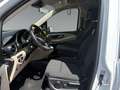Mercedes-Benz Marco Polo 300 d lang 4MATIC Aut. inkl. MwSt. *1. Besitz* Weiß - thumbnail 9