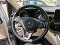 Mercedes-Benz Marco Polo 300 d lang 4MATIC Aut. inkl. MwSt. *1. Besitz* Weiß - thumbnail 11