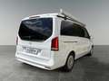 Mercedes-Benz Marco Polo 300 d lang 4MATIC Aut. inkl. MwSt. *1. Besitz* Weiß - thumbnail 5