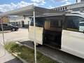 Mercedes-Benz Marco Polo 300 d lang 4MATIC Aut. inkl. MwSt. *1. Besitz* Weiß - thumbnail 20