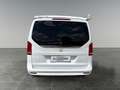 Mercedes-Benz Marco Polo 300 d lang 4MATIC Aut. inkl. MwSt. *1. Besitz* Weiß - thumbnail 4