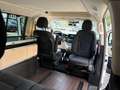 Mercedes-Benz Marco Polo 300 d lang 4MATIC Aut. inkl. MwSt. *1. Besitz* Weiß - thumbnail 27