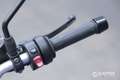 BMW F 900 R Abs my20 Blauw - thumbnail 12