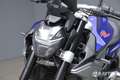 BMW F 900 R Abs my20 Blauw - thumbnail 6
