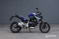 BMW F 900 R Abs my20 Blauw - thumbnail 4