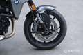 BMW F 900 R Abs my20 Blauw - thumbnail 9