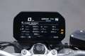 BMW F 900 R Abs my20 Bleu - thumbnail 13