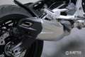 BMW F 900 R Abs my20 Blauw - thumbnail 7