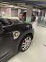 MINI Cooper S Countryman Schwarz - thumbnail 8