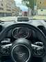 MINI Cooper S Countryman Schwarz - thumbnail 15