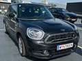 MINI Cooper S Countryman Schwarz - thumbnail 4