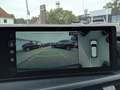 Hyundai SANTA FE HEV 1.6 T-GDI  4WD BLACKLINE Noir - thumbnail 22