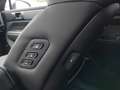 Hyundai SANTA FE HEV 1.6 T-GDI  4WD BLACKLINE Noir - thumbnail 27