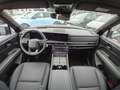 Hyundai SANTA FE HEV 1.6 T-GDI  4WD BLACKLINE Noir - thumbnail 15