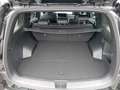 Hyundai SANTA FE HEV 1.6 T-GDI  4WD BLACKLINE Noir - thumbnail 6