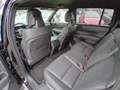 Hyundai SANTA FE HEV 1.6 T-GDI  4WD BLACKLINE Noir - thumbnail 12