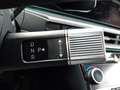 Hyundai SANTA FE HEV 1.6 T-GDI  4WD BLACKLINE Noir - thumbnail 19