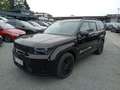 Hyundai SANTA FE HEV 1.6 T-GDI  4WD BLACKLINE Noir - thumbnail 1