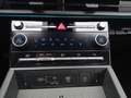 Hyundai SANTA FE HEV 1.6 T-GDI  4WD BLACKLINE Noir - thumbnail 23