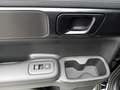 Hyundai SANTA FE HEV 1.6 T-GDI  4WD BLACKLINE Noir - thumbnail 29