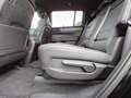 Hyundai SANTA FE HEV 1.6 T-GDI  4WD BLACKLINE Noir - thumbnail 26