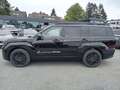 Hyundai SANTA FE HEV 1.6 T-GDI  4WD BLACKLINE Noir - thumbnail 5