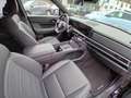 Hyundai SANTA FE HEV 1.6 T-GDI  4WD BLACKLINE Noir - thumbnail 14