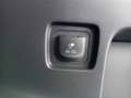 Hyundai SANTA FE HEV 1.6 T-GDI  4WD BLACKLINE Noir - thumbnail 9
